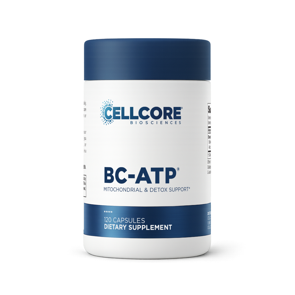 BC-ATP