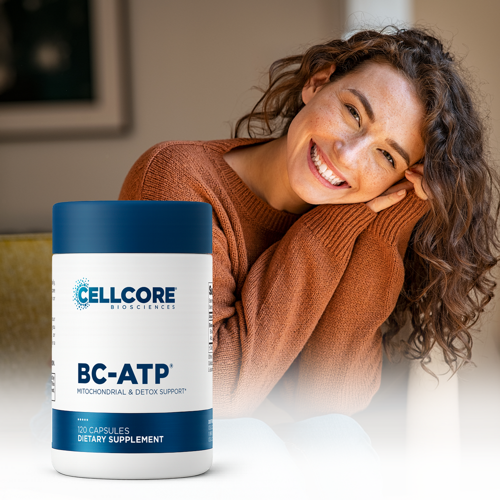 BC-ATP