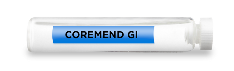 CoreMend GI - Vial