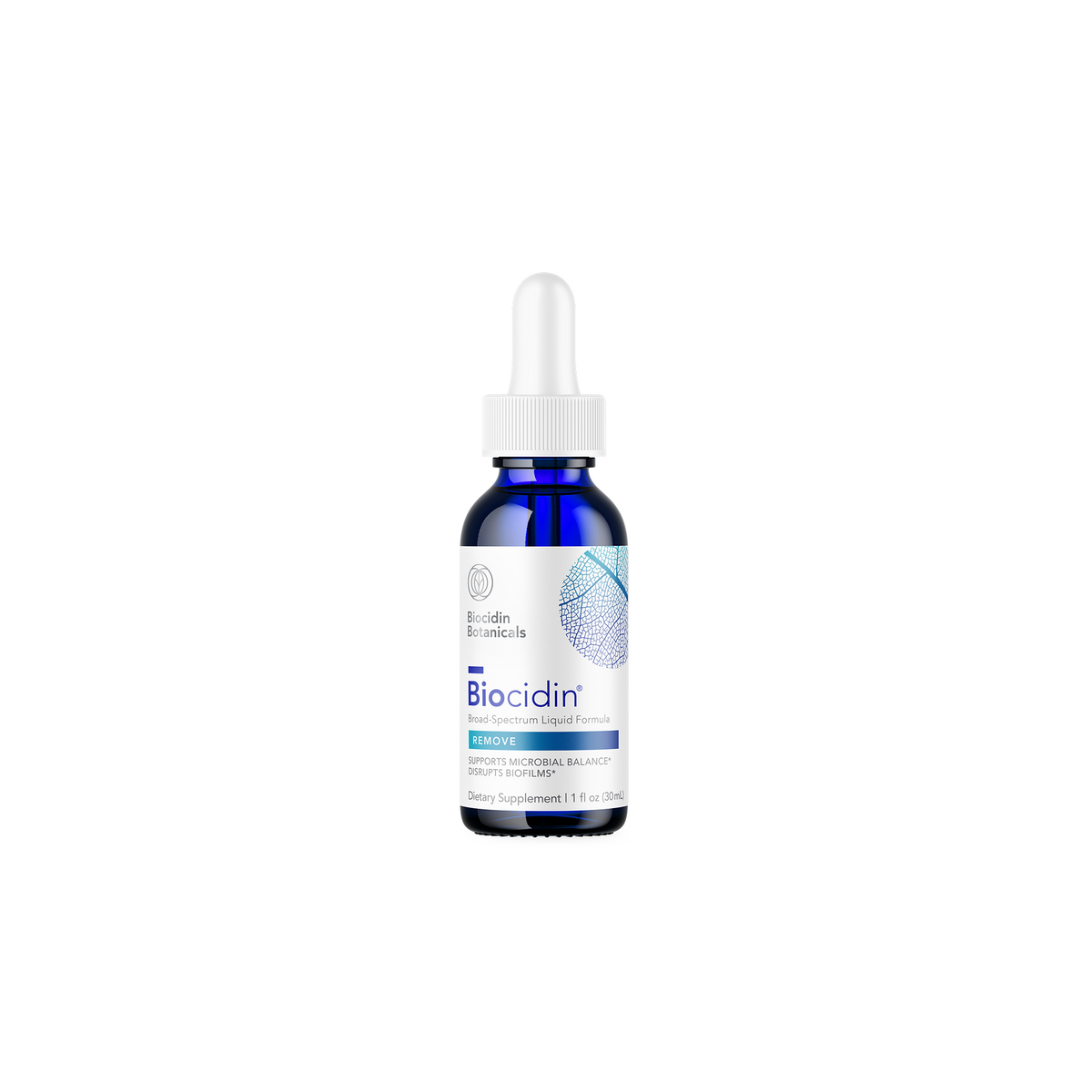 Joshua Kreifels, RD ECO26 Protocol | Phase 3 – CellCore Biosciences