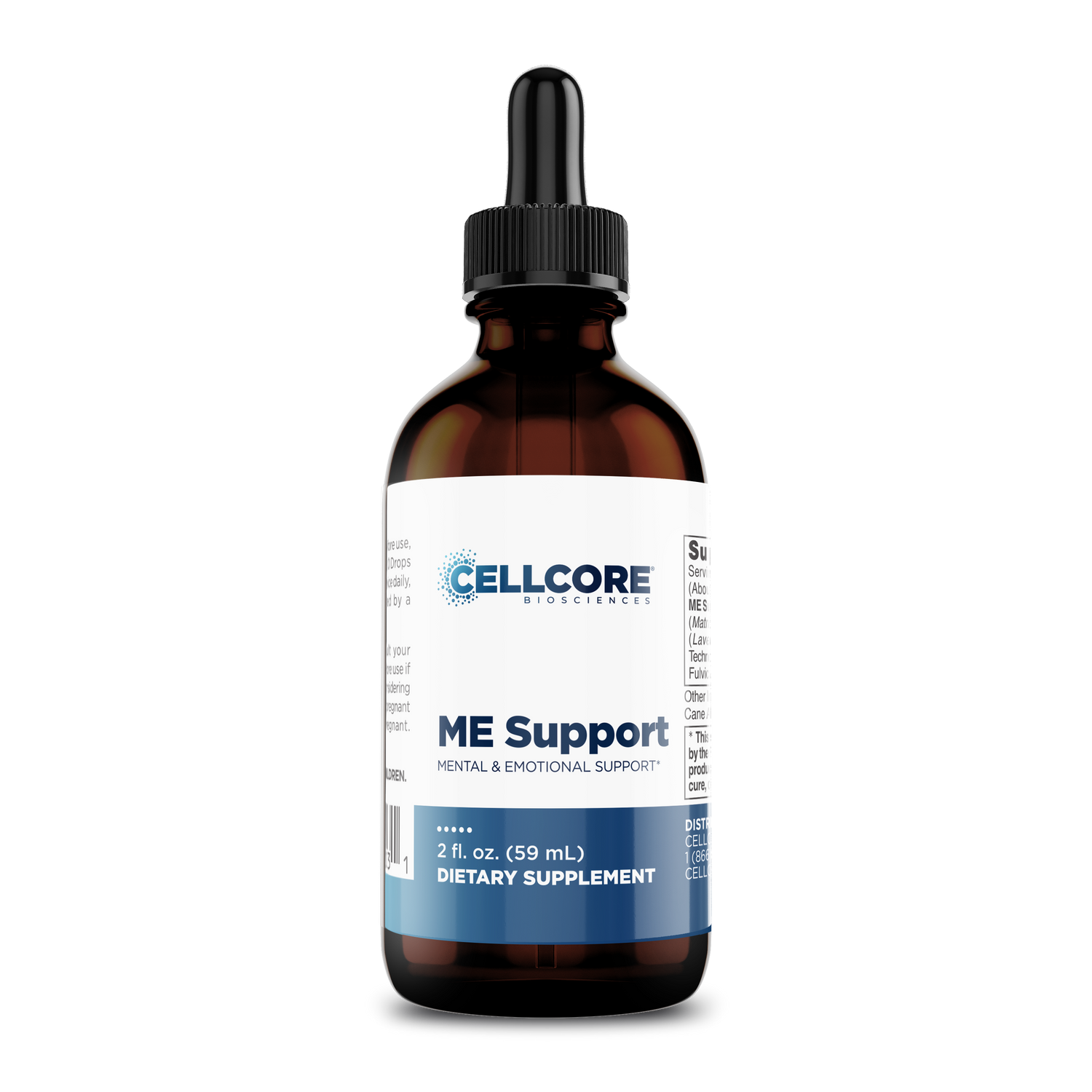 ME Support Mockup Image