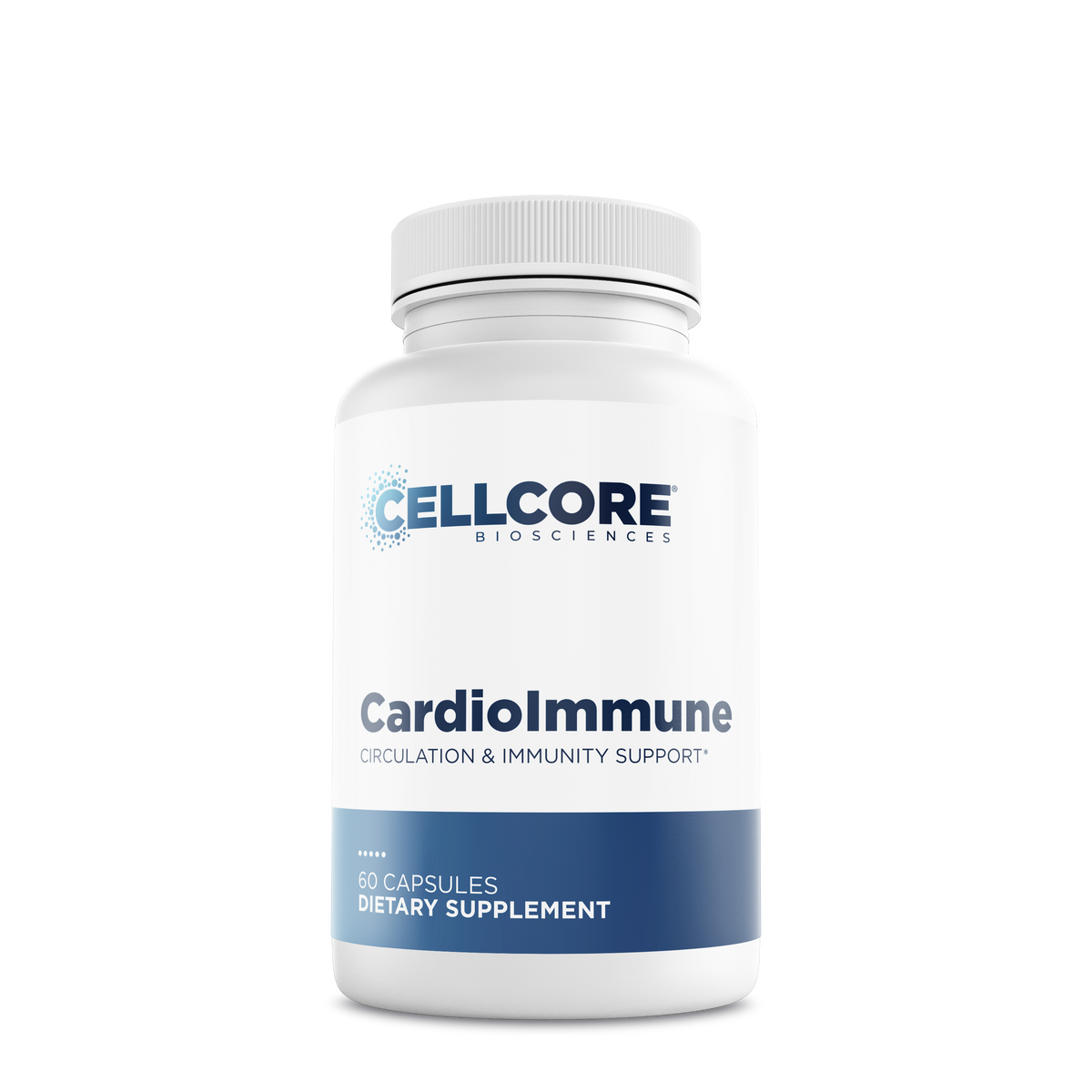 PF_15050-CardioImmune-L001-