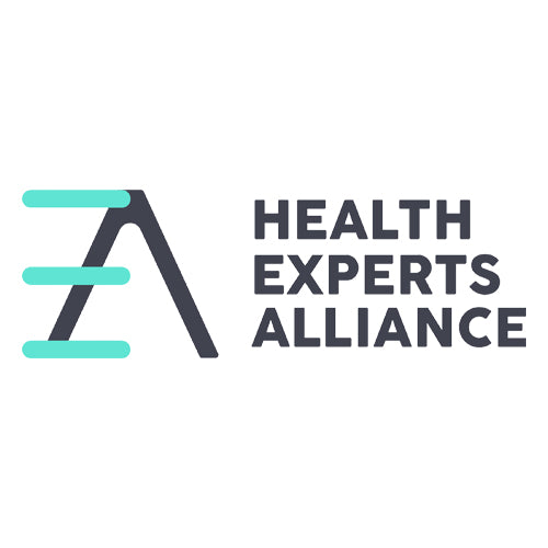 Health Experts Alliance