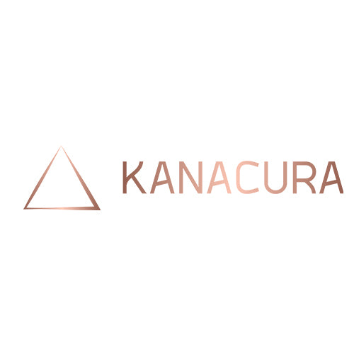 Kanacura