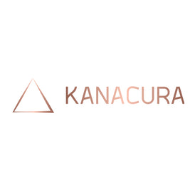 Kanacura