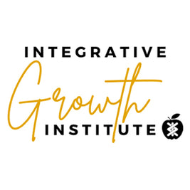 Integrative Growth Institute