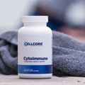 CellCore Releases New Innovative Immune Support Products & Kits for Supporting Multiple Immune System Functions