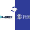 CellCore Biosciences and Biocidin Botanicals Join Forces