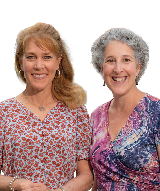 Mold Toxicity & CIRS Foundational Drainage & Detox Support Protocol