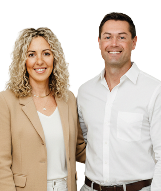 Perimenopause & Menopause Support Protocol