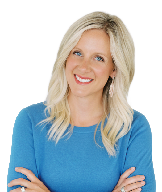Keri Anania's Gut Restoration Protocol