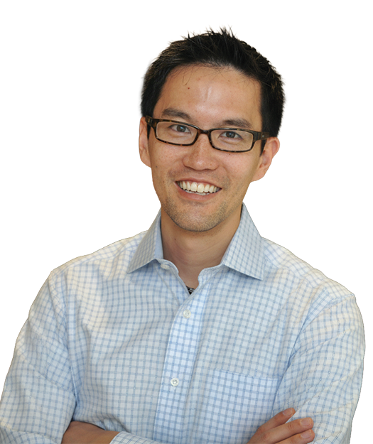 Dr. Su's Hyperglycemia & Pre-Diabetes Protocol