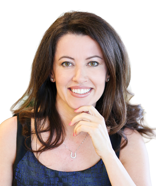 Dr. Moldovan’s Oral Microbiome Reset