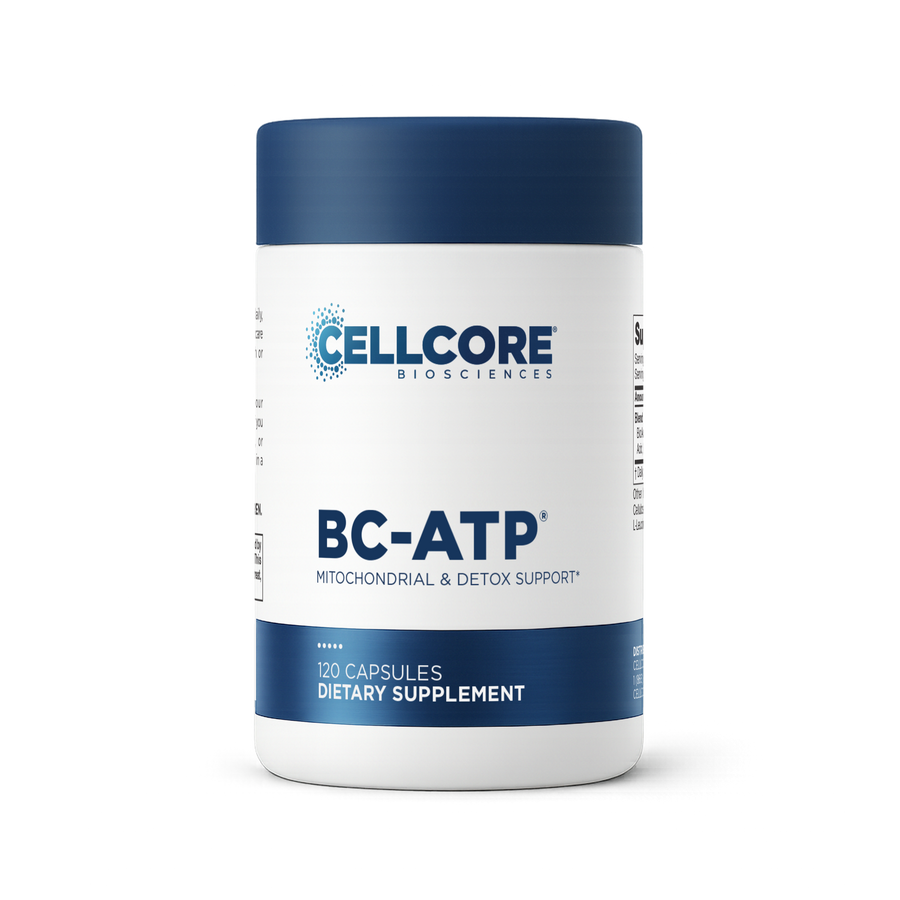 BC-ATP