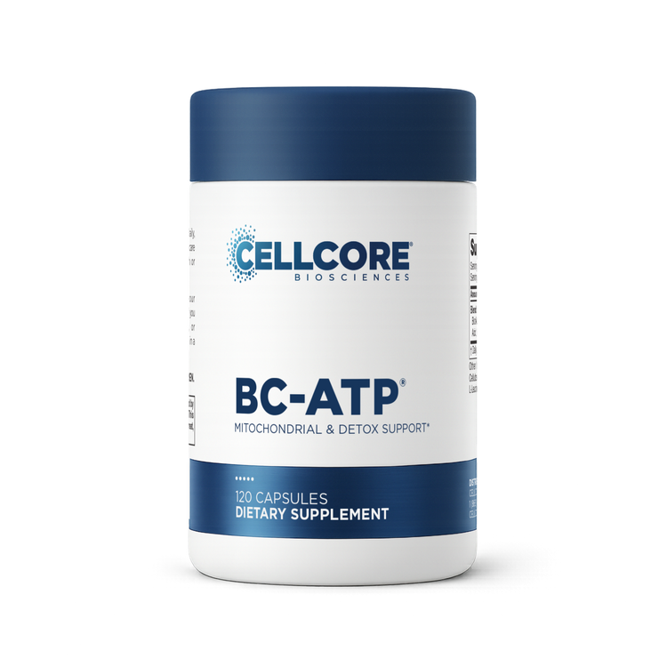 BC-ATP