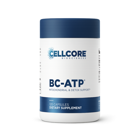 BC-ATP
