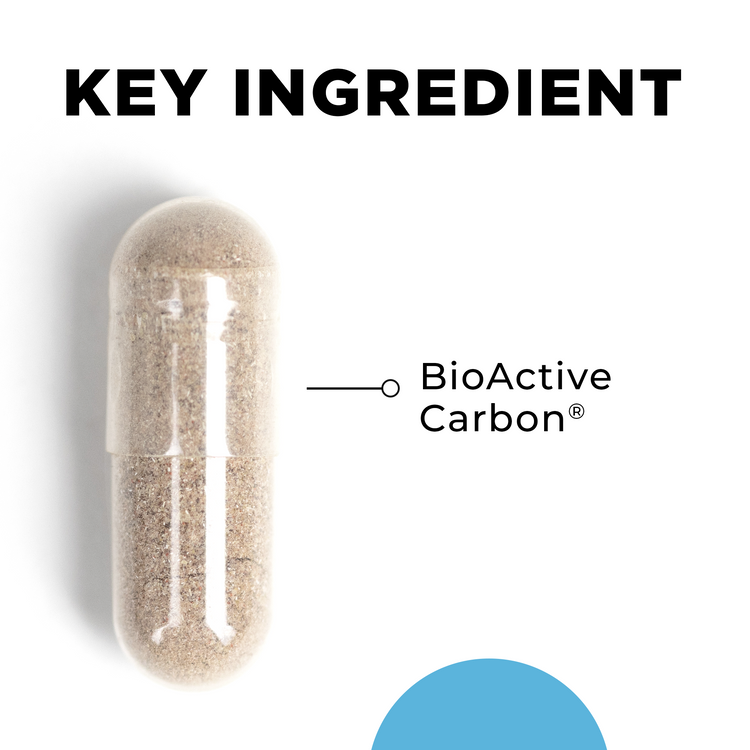 BC-ATP