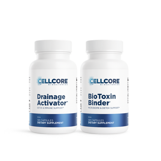 BioDefense Kit