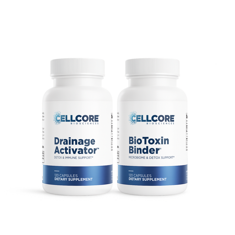 BioDefense Kit
