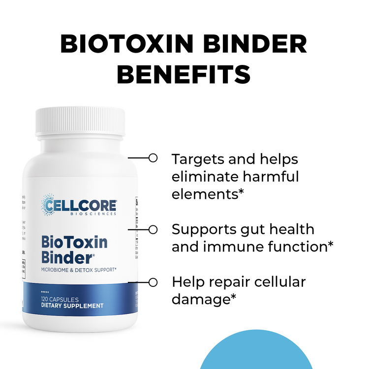 BioDefense Kit