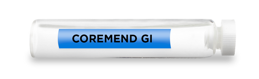 CellCore CoreMend GI Test Vial - PRODUCT