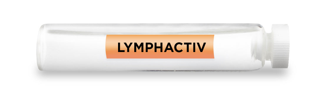 LYMPHACTIV Test Vial Feature Image