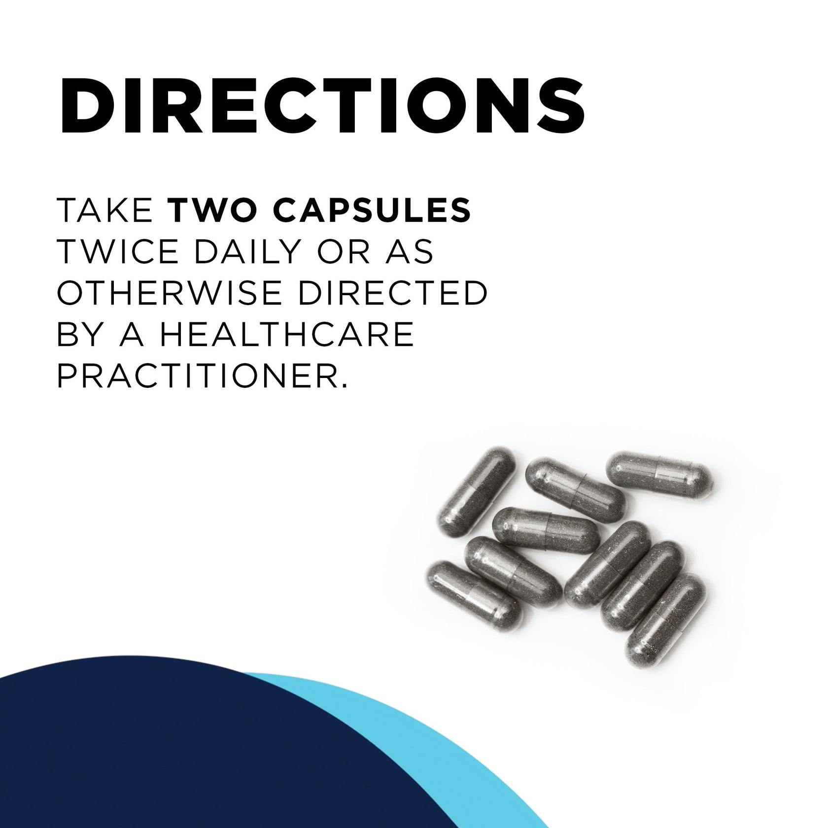 Avoid These Biotoxin Binder Side Effects: A Prevention Guide - yzr35n0