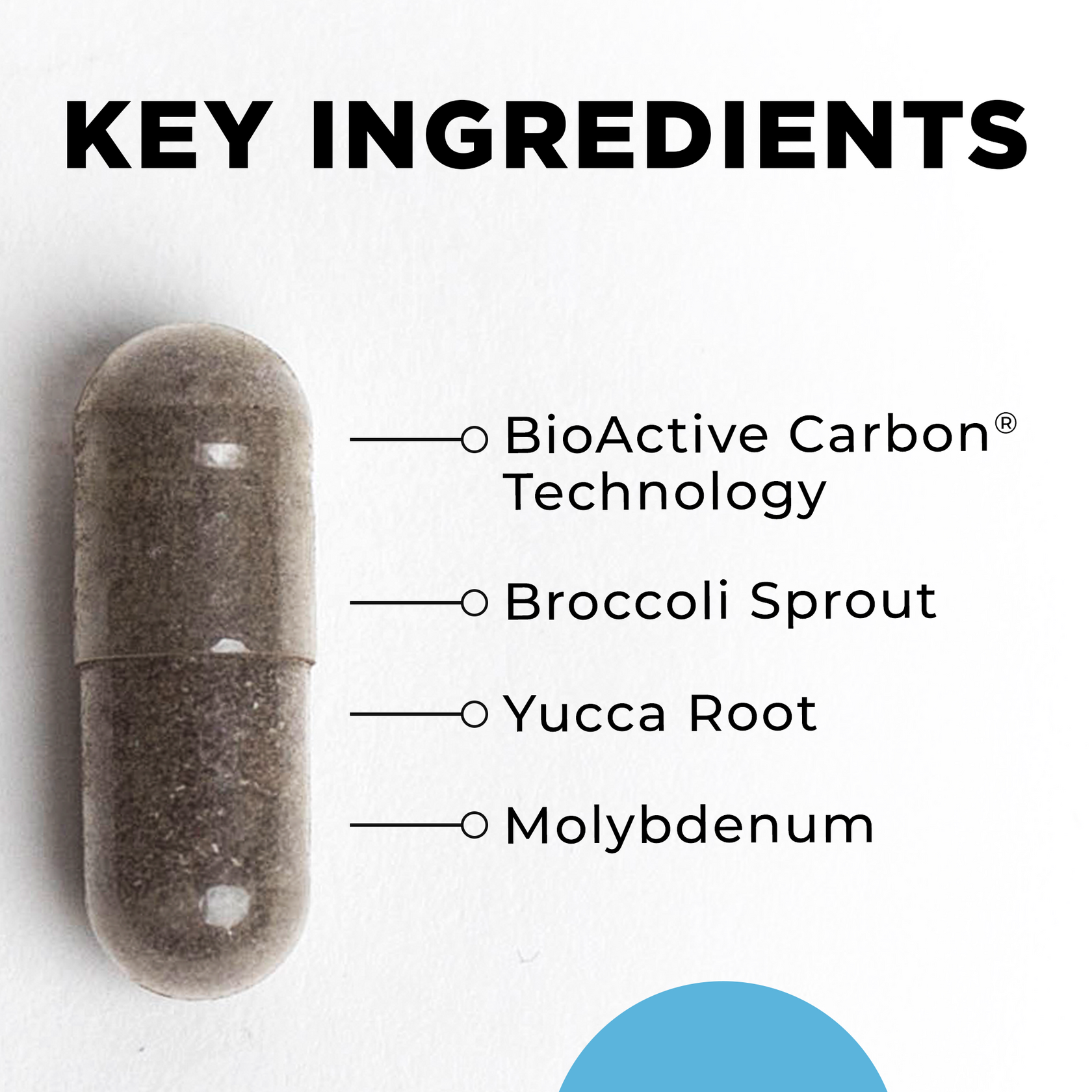 Avoid These Biotoxin Binder Side Effects: A Prevention Guide - c4kaf9a