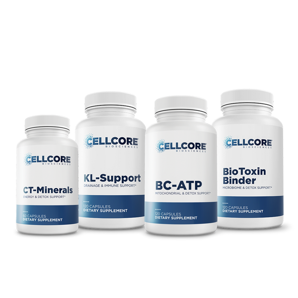 薬物治療学 : VISUAL CORE PHARMA PhotoCol - Methacrylated Type 1 Collagen - CELLINK