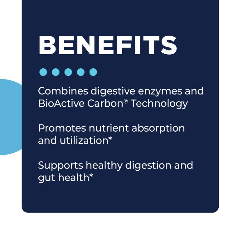 CT-Zyme®