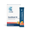 CoreMend™ GI – CellCore Biosciences