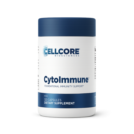 CytoImmune