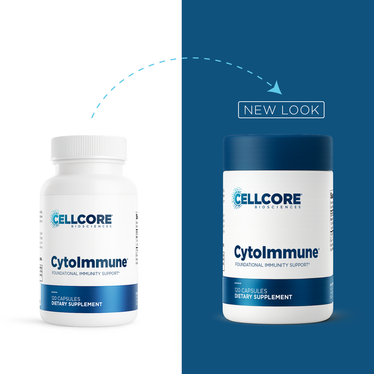 CytoImmune