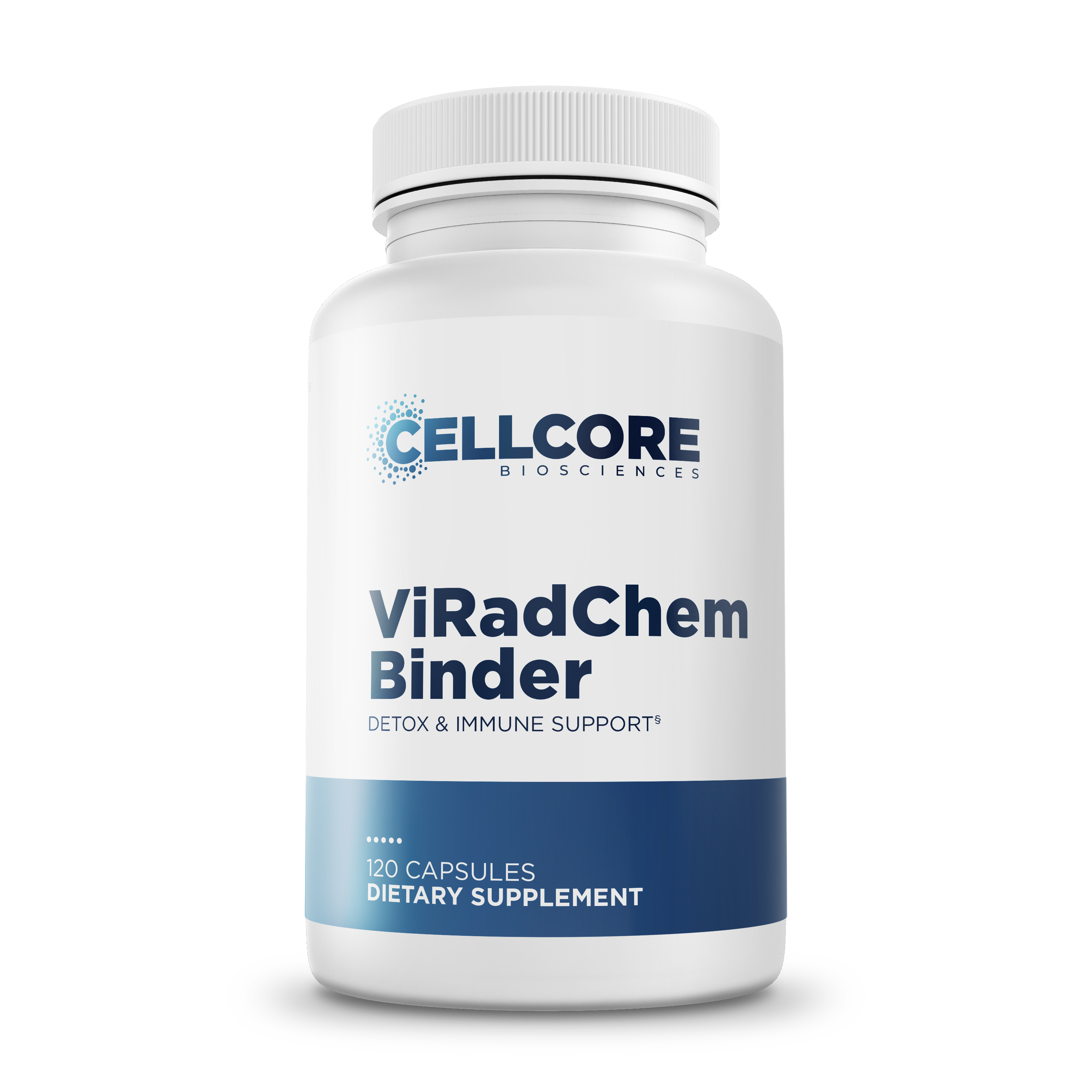 Phase 4 – CellCore Biosciences