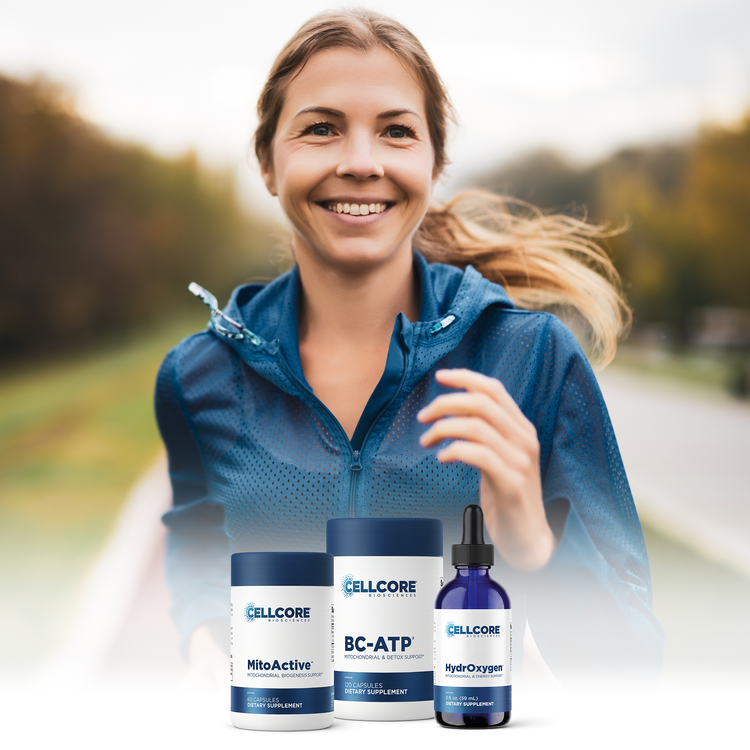 Energy3 Bundle