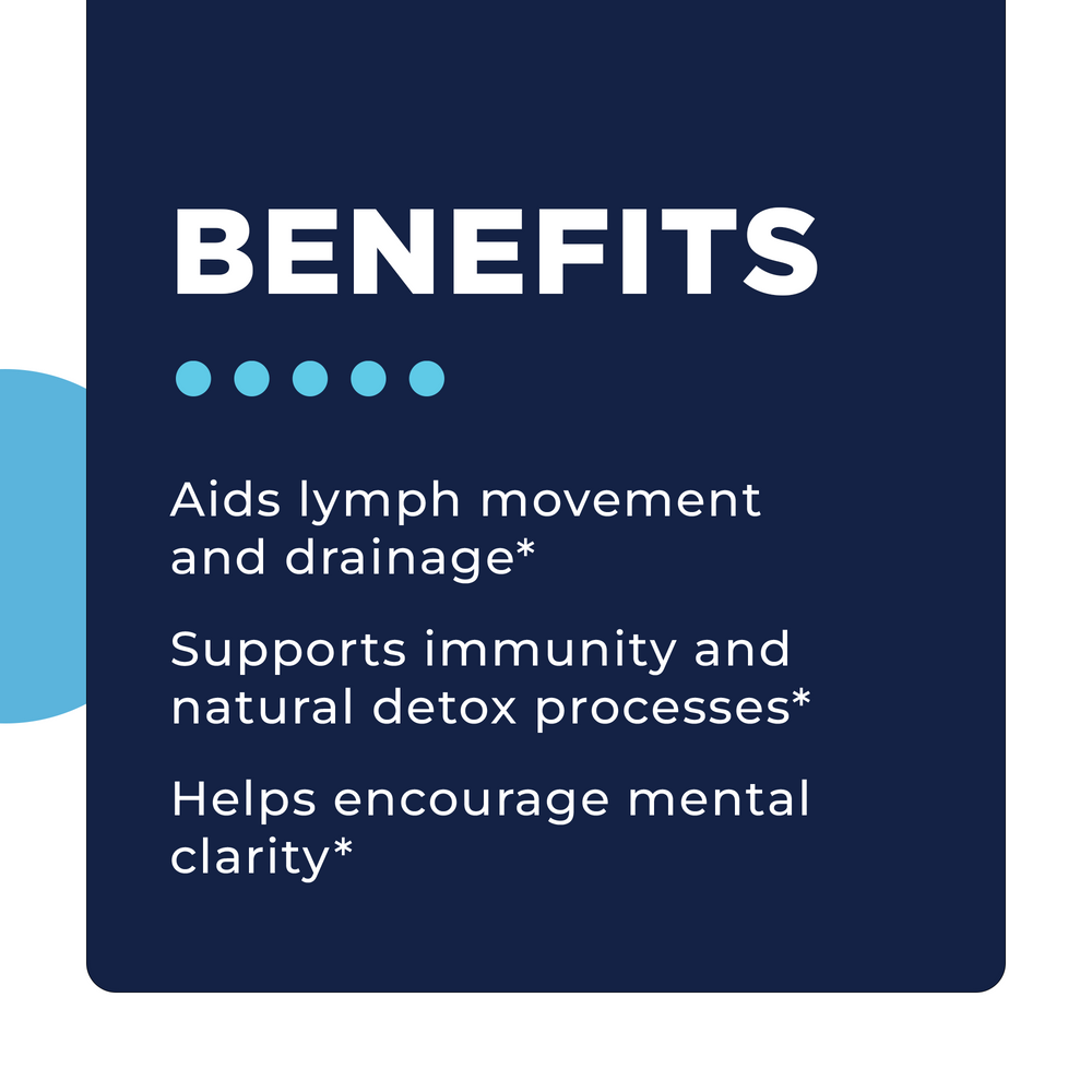 LymphActiv †