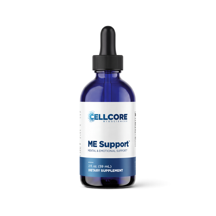 ME Support