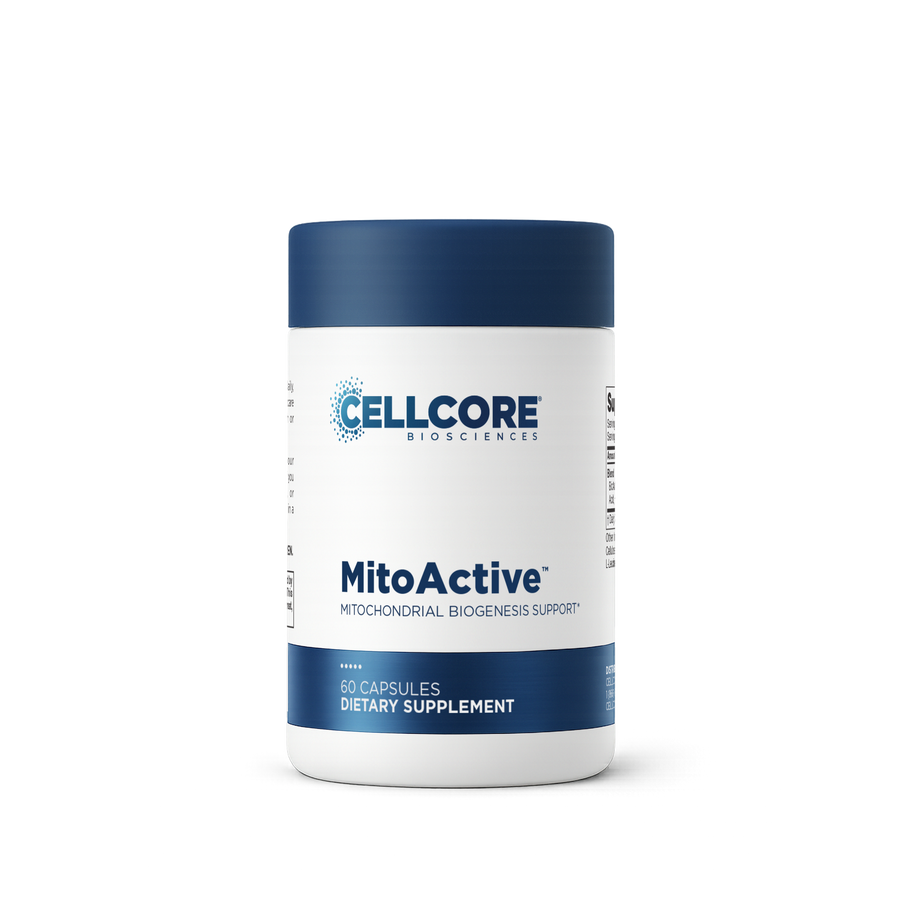 MitoActive™