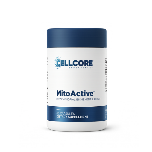 MitoActive™