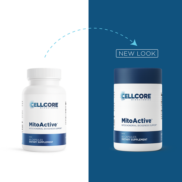 MitoActive™