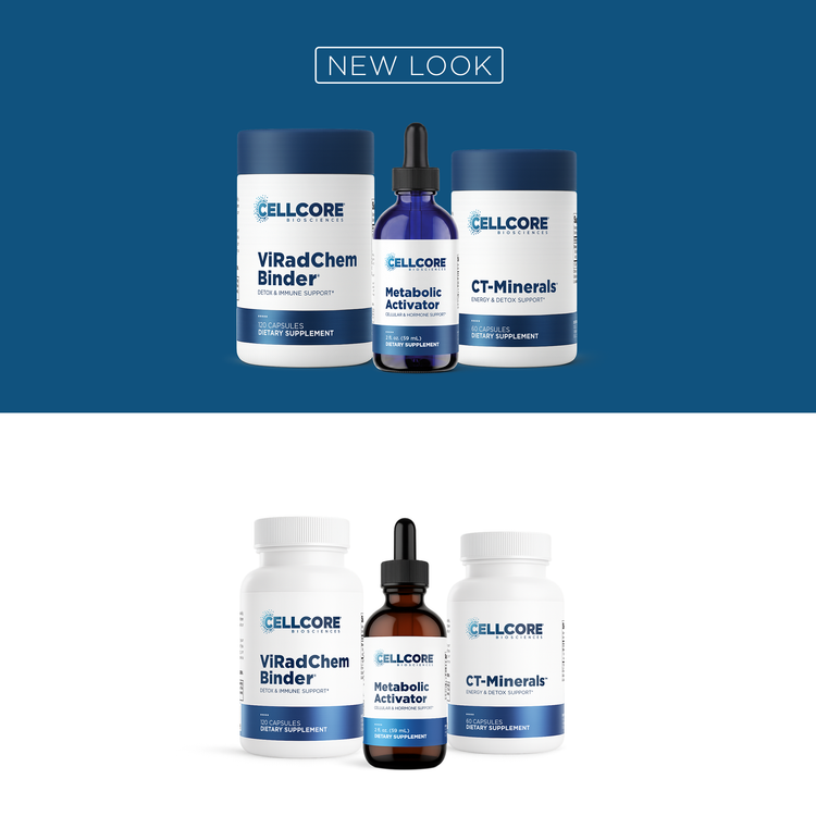 Dr. Jaban’s Neuroinflammation Protocol | Phase 3 | Step 4