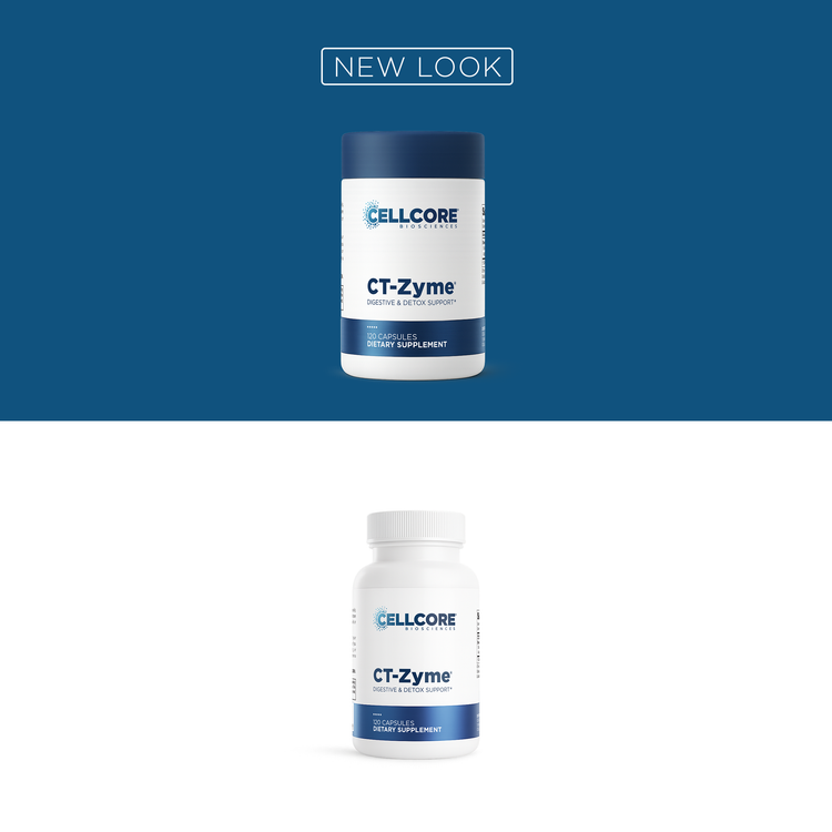 Dr. Jaban’s Neuroinflammation Protocol | Phase 3 | Step 5
