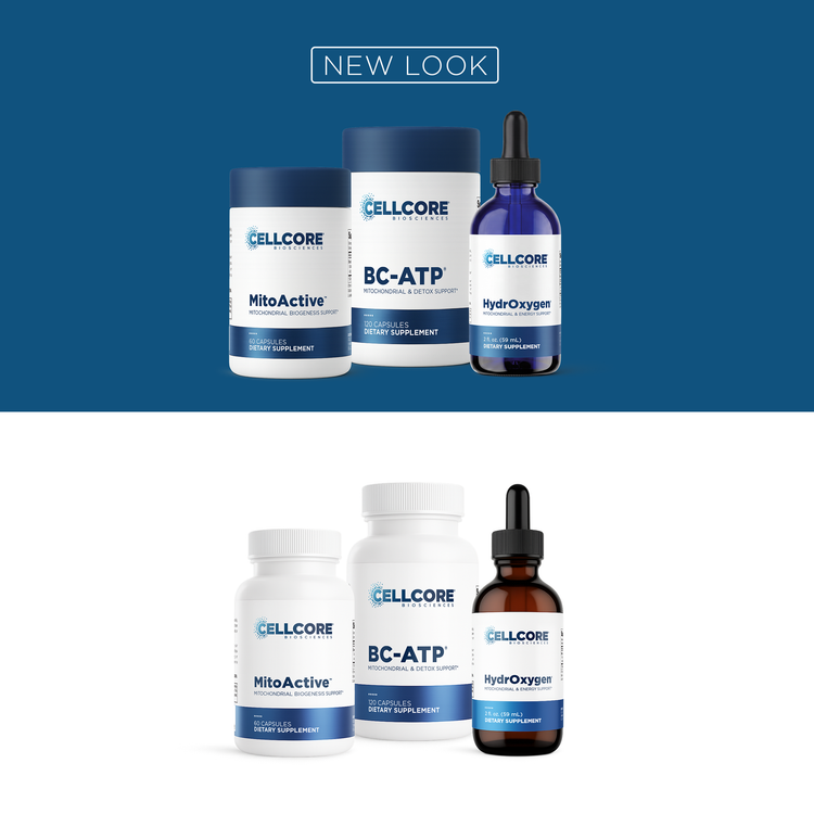 Energy3 Bundle