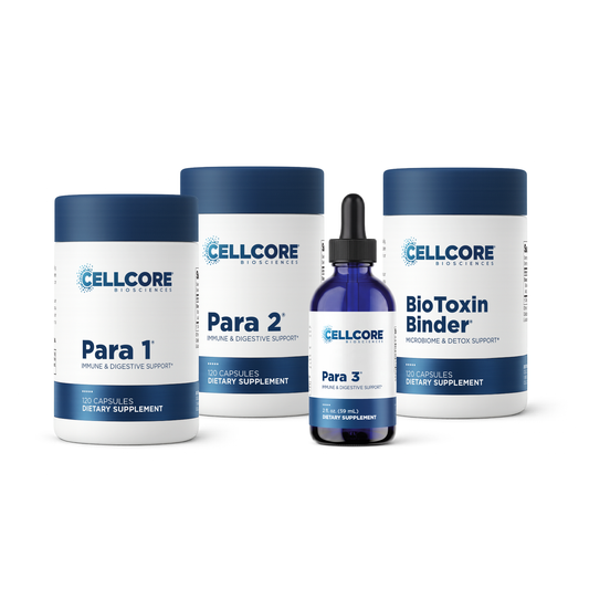 Para Kit