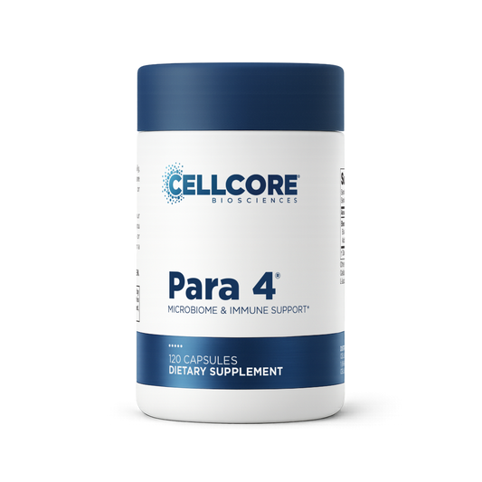 Para 4®