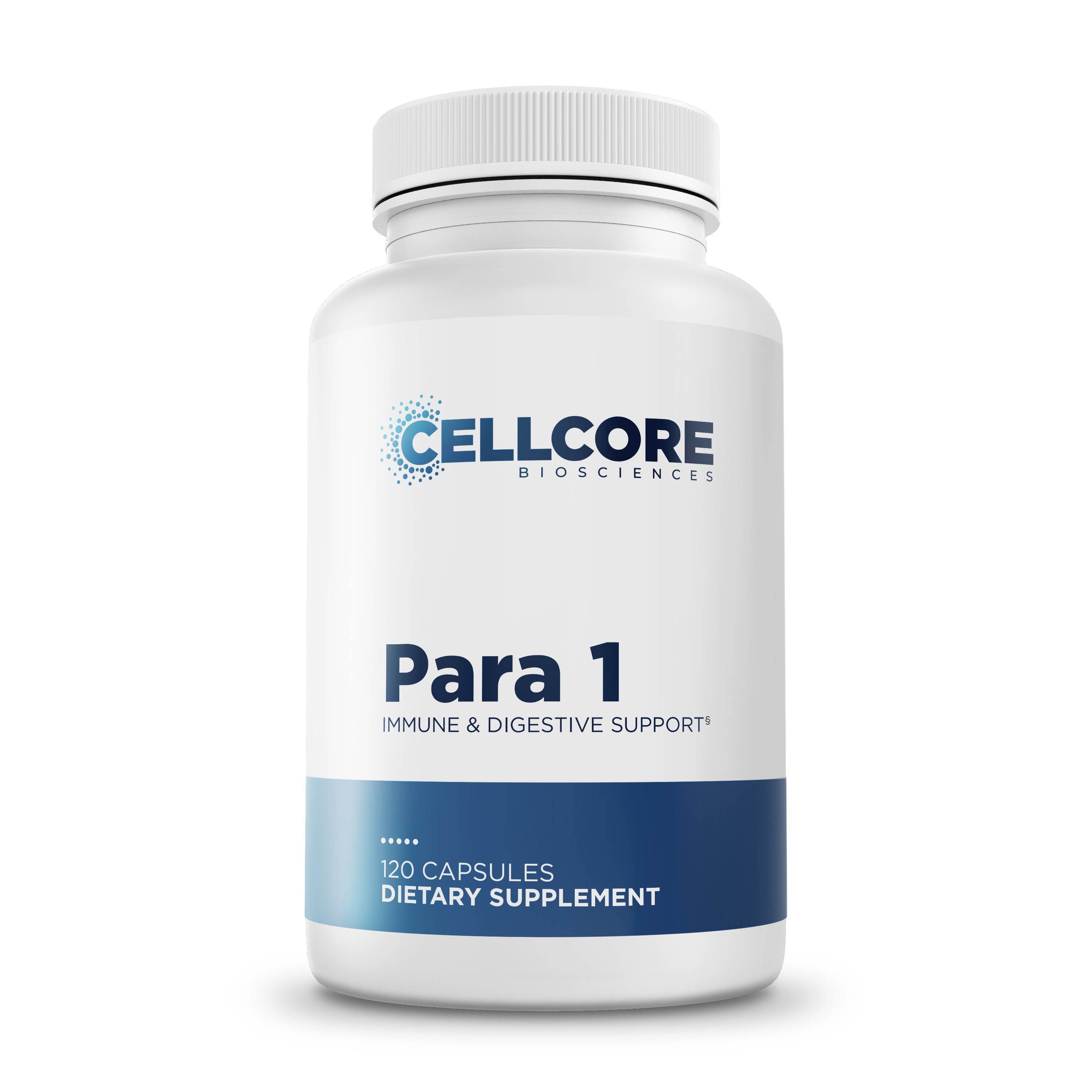 Unexpected Cellcore Phase 1 Reactions: What To Expect - l9y6c4w