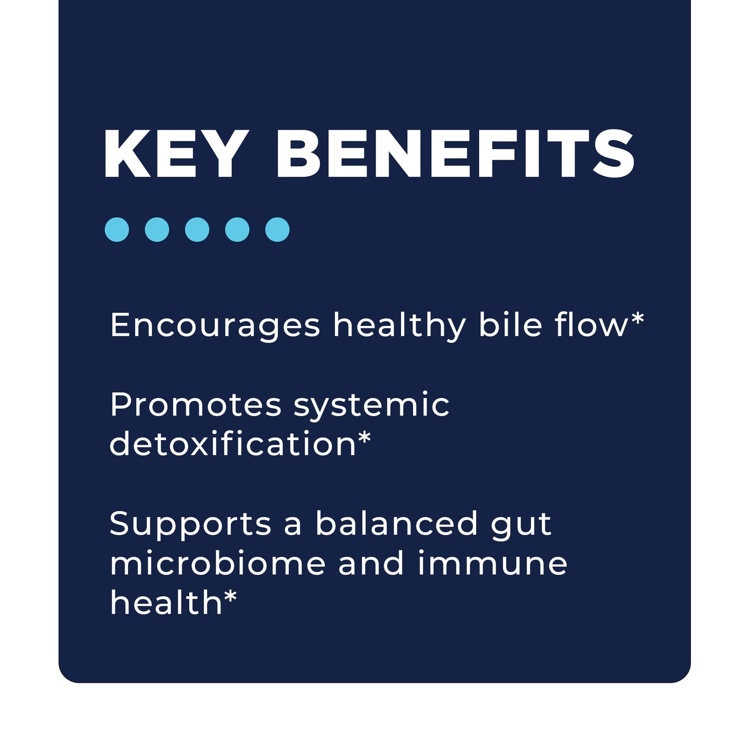 Avoid These Cellcore Phase 1 Side Effects! - 1gefdha