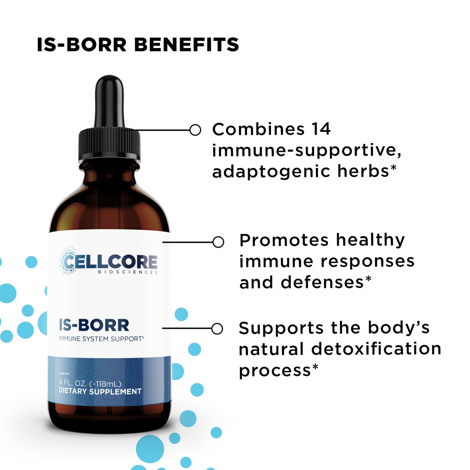 Avoid These Cellcore Phase 1 Side Effects! - vjnlpk4