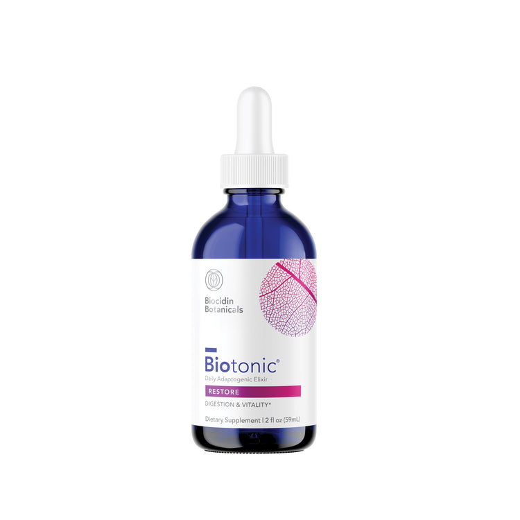 Biotonic™