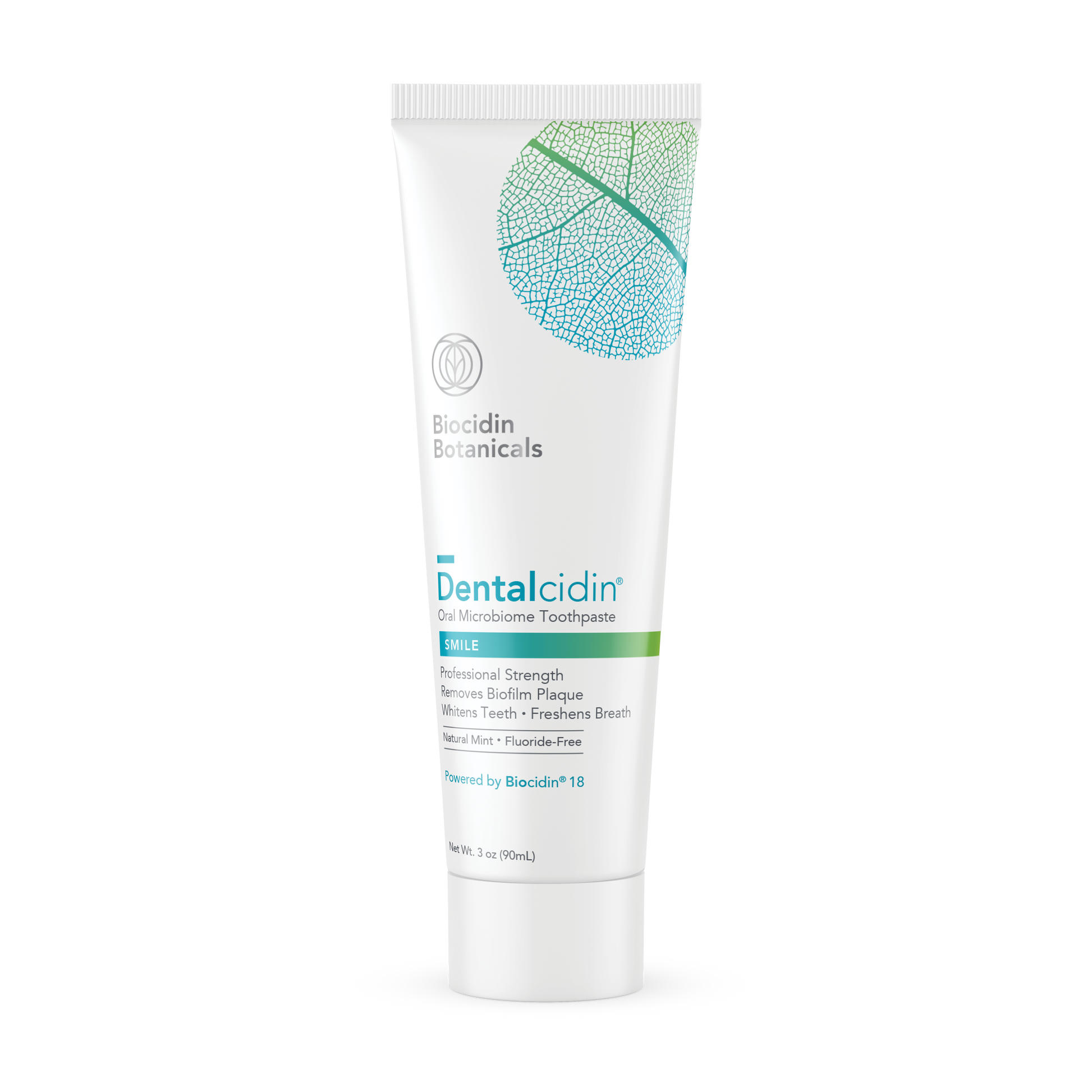 Dentalcidin®